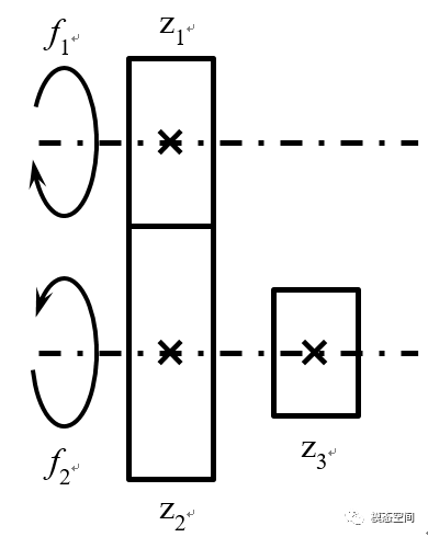泰興減速機(jī),減速機(jī),泰興減速機(jī)廠,江蘇泰強(qiáng)減速機(jī)有限公司