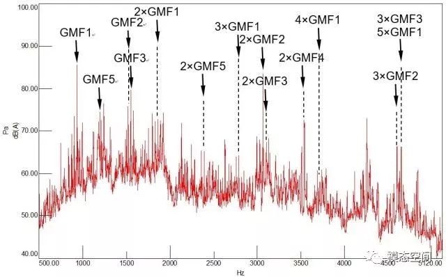 泰興減速機(jī),減速機(jī),泰興減速機(jī)廠,江蘇泰強(qiáng)減速機(jī)有限公司