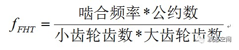 泰興減速機(jī),減速機(jī),泰興減速機(jī)廠,江蘇泰強(qiáng)減速機(jī)有限公司