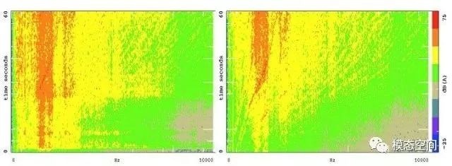泰興減速機(jī),減速機(jī),泰興減速機(jī)廠,江蘇泰強(qiáng)減速機(jī)有限公司