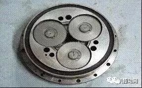 泰興減速機,減速機,泰興減速機廠,江蘇泰強減速機有限公司