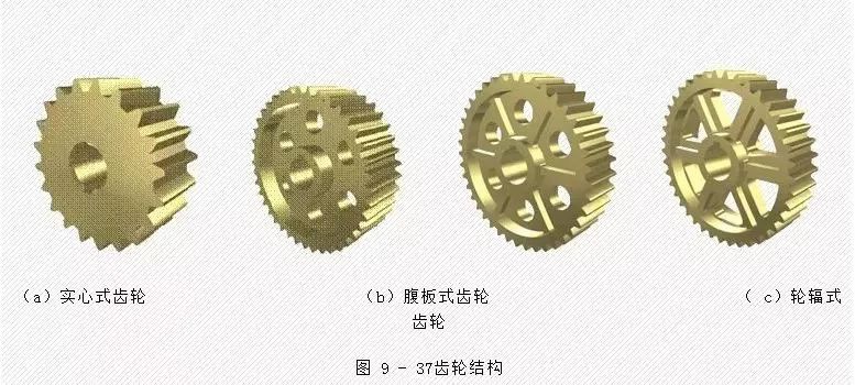 泰興減速機,減速機,泰興減速機廠,江蘇泰強減速機有限公司