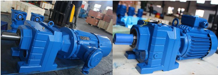 泰興減速機(jī),減速機(jī),泰興減速機(jī)廠,江蘇泰強(qiáng)減速機(jī)有限公司