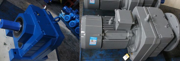 泰興減速機(jī),減速機(jī),泰興減速機(jī)廠,江蘇泰強(qiáng)減速機(jī)有限公司