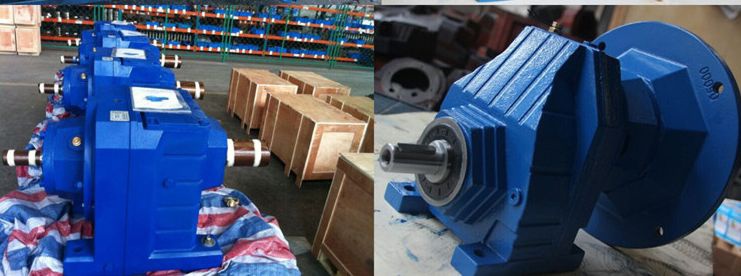 泰興減速機(jī),減速機(jī),泰興減速機(jī)廠,江蘇泰強(qiáng)減速機(jī)有限公司