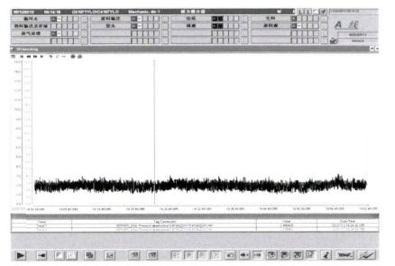 泰興減速機,減速機,泰興減速機廠,江蘇泰強減速機有限公司