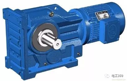 泰興減速機(jī),減速機(jī),泰興減速機(jī)廠,江蘇泰強(qiáng)減速機(jī)有限公司