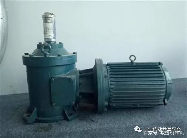 泰興減速機(jī),減速機(jī),泰興減速機(jī)廠,江蘇泰強(qiáng)減速機(jī)有限公司