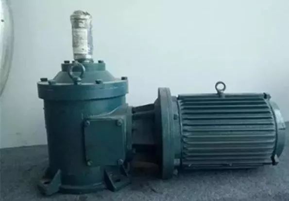 泰興減速機(jī),減速機(jī),泰興減速機(jī)廠(chǎng),江蘇泰強(qiáng)減速機(jī)有限公司