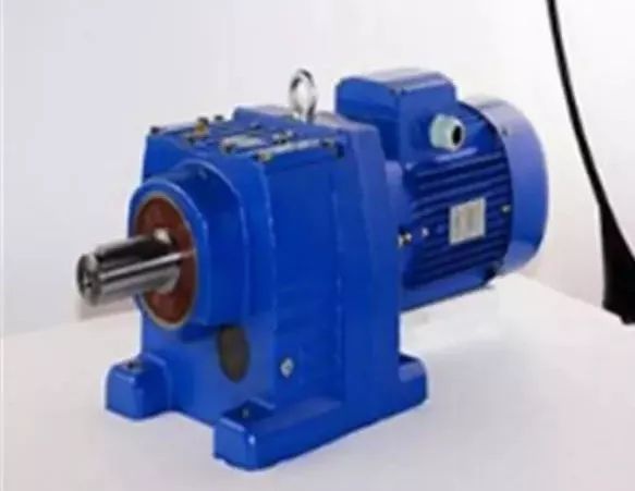 泰興減速機(jī),減速機(jī),泰興減速機(jī)廠(chǎng),江蘇泰強(qiáng)減速機(jī)有限公司