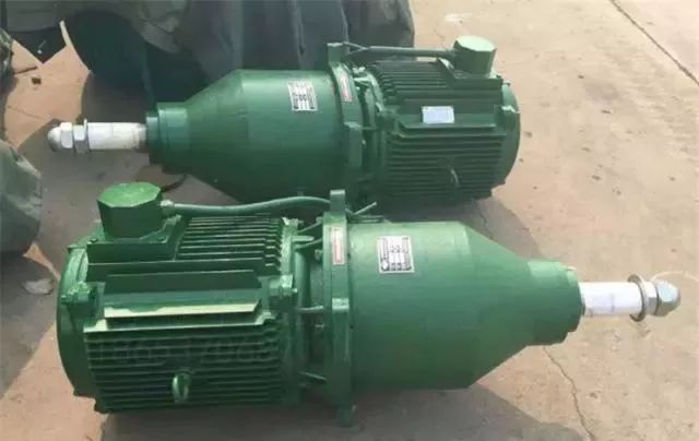 泰興減速機(jī),減速機(jī),泰興減速機(jī)廠(chǎng),江蘇泰強(qiáng)減速機(jī)有限公司