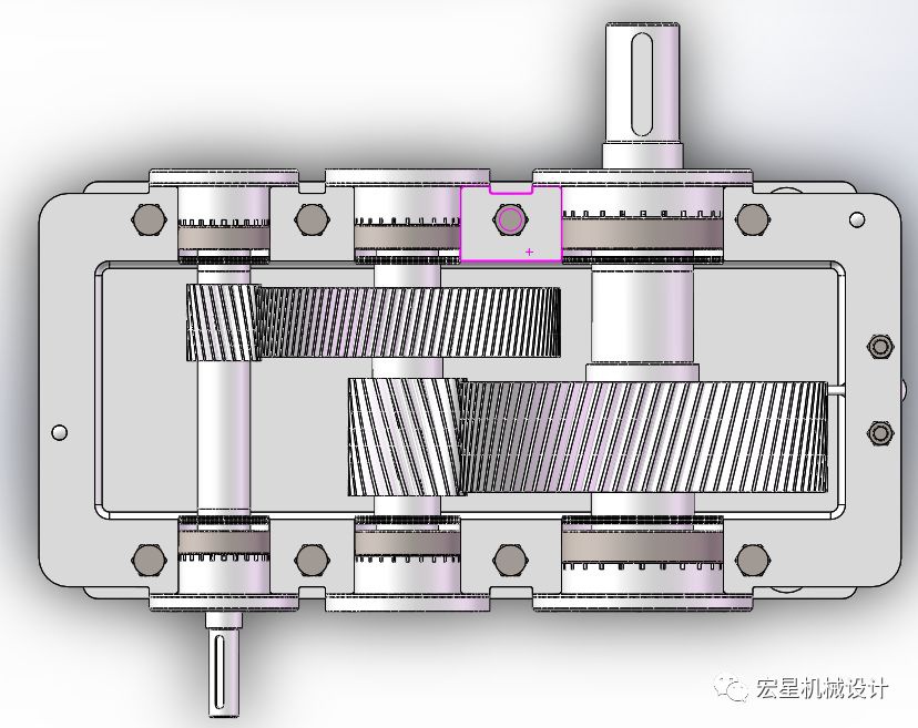 泰興減速機(jī),減速機(jī),泰興減速機(jī)廠,江蘇泰強(qiáng)減速機(jī)有限公司