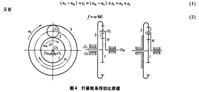 泰興減速機(jī),減速機(jī),泰興減速機(jī)廠,江蘇泰強(qiáng)減速機(jī)有限公司