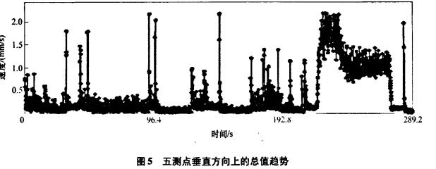 泰興減速機(jī),減速機(jī),泰興減速機(jī)廠,江蘇泰強(qiáng)減速機(jī)有限公司