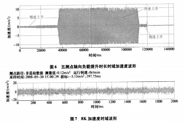 泰興減速機(jī),減速機(jī),泰興減速機(jī)廠,江蘇泰強(qiáng)減速機(jī)有限公司