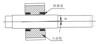 泰興減速機(jī),減速機(jī),泰興減速機(jī)廠,江蘇泰強(qiáng)減速機(jī)有限公司