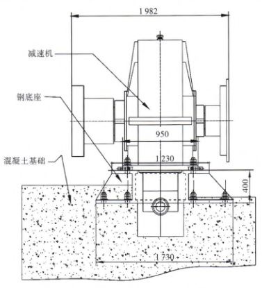 泰興減速機(jī),減速機(jī),泰興減速機(jī)廠,江蘇泰強(qiáng)減速機(jī)有限公司